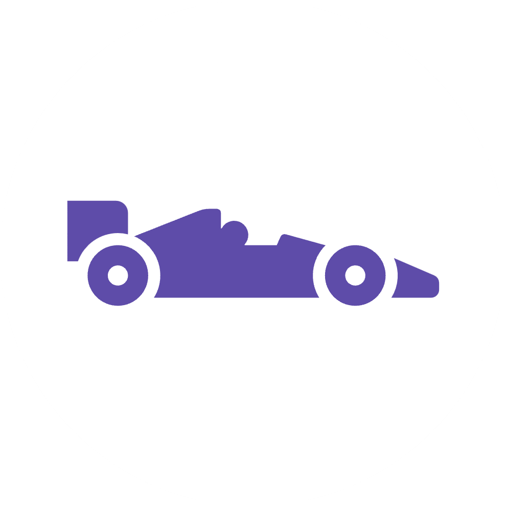 uri-fast