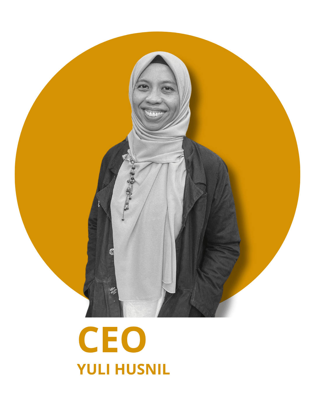 ceo