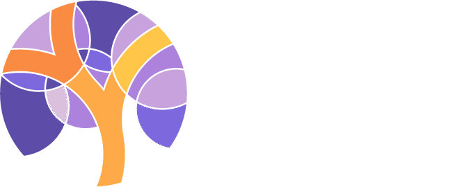 URI
