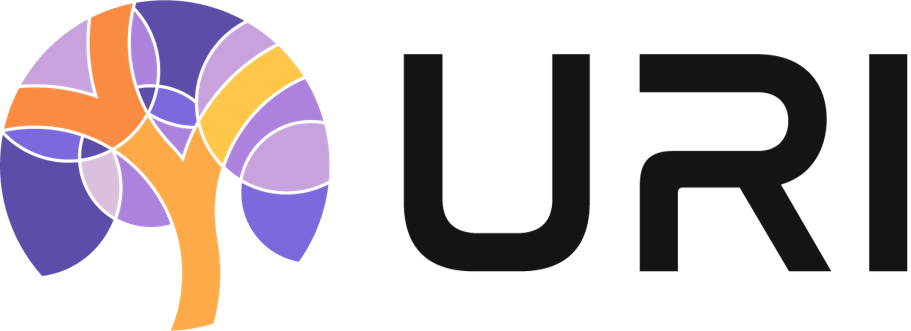 URI